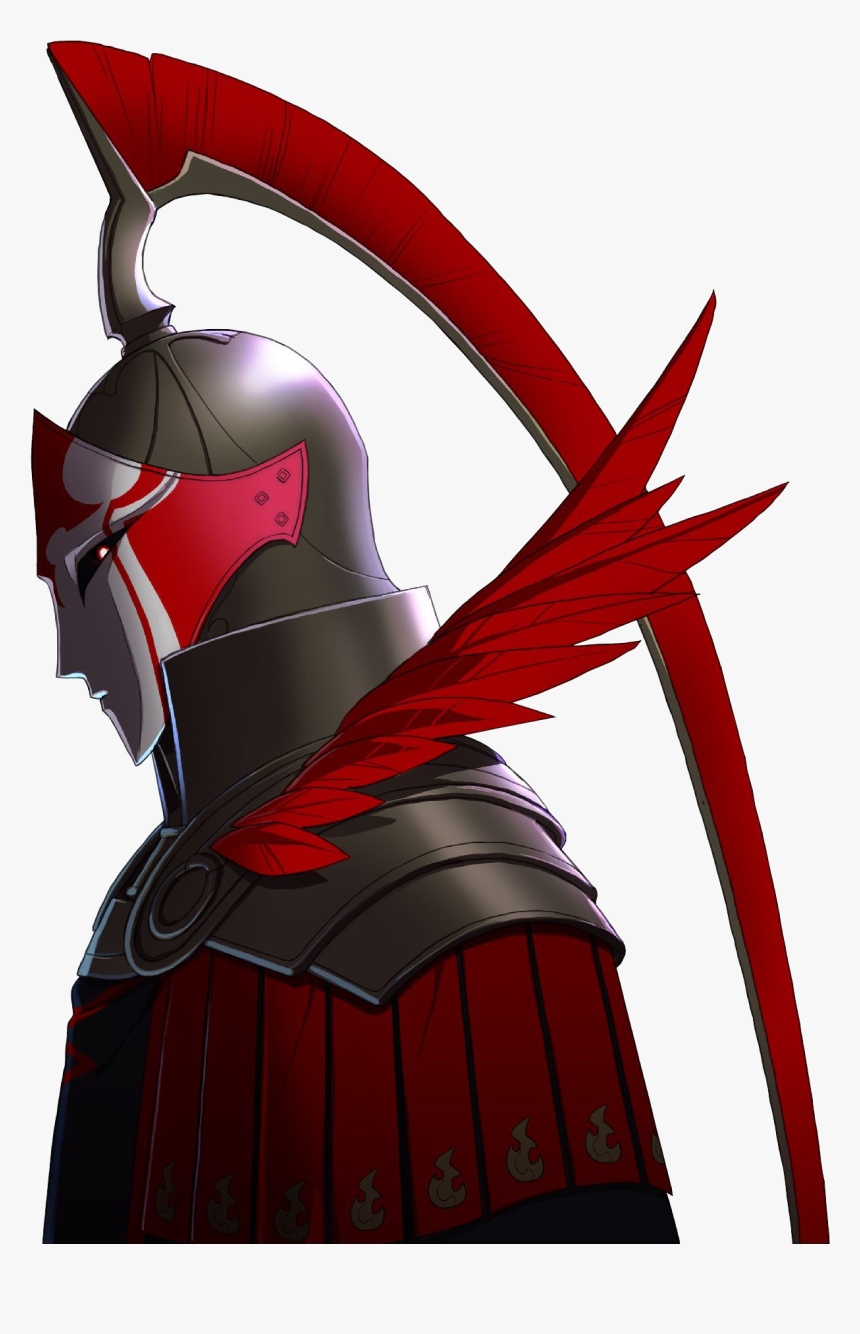 Fire Emblem Three Houses Flame Emperor, HD Png Download