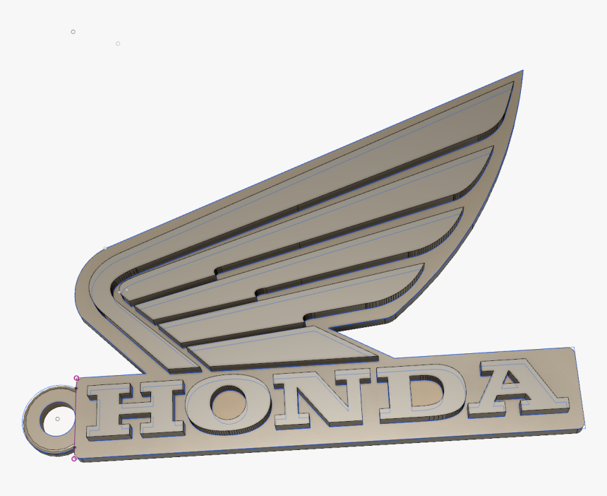 Emblem, HD Png Download