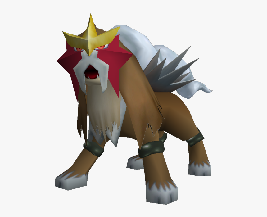 Download Zip Archive - Cartoon, HD Png Download