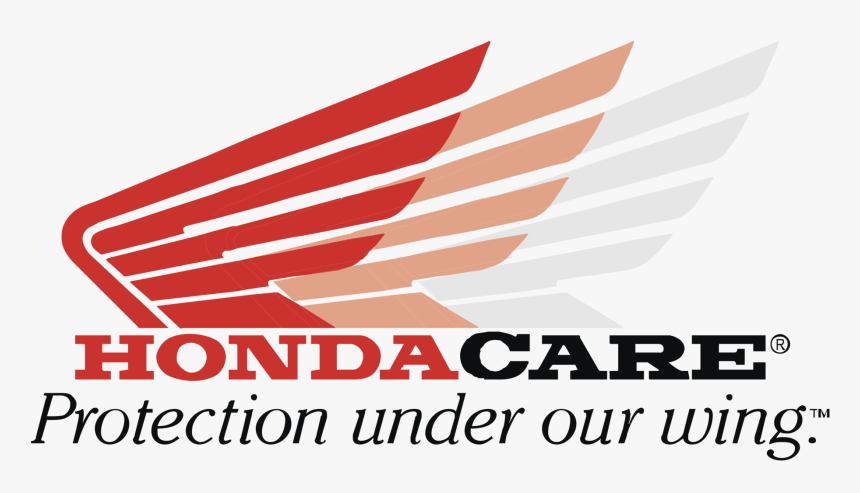 Honda Logo, HD Png Download