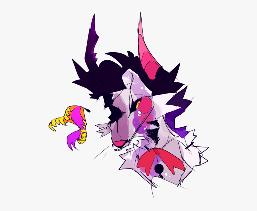 Illustration, HD Png Download