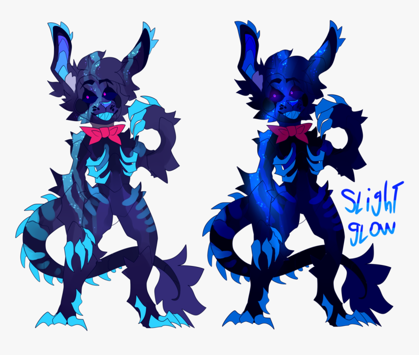 Illustration, HD Png Download