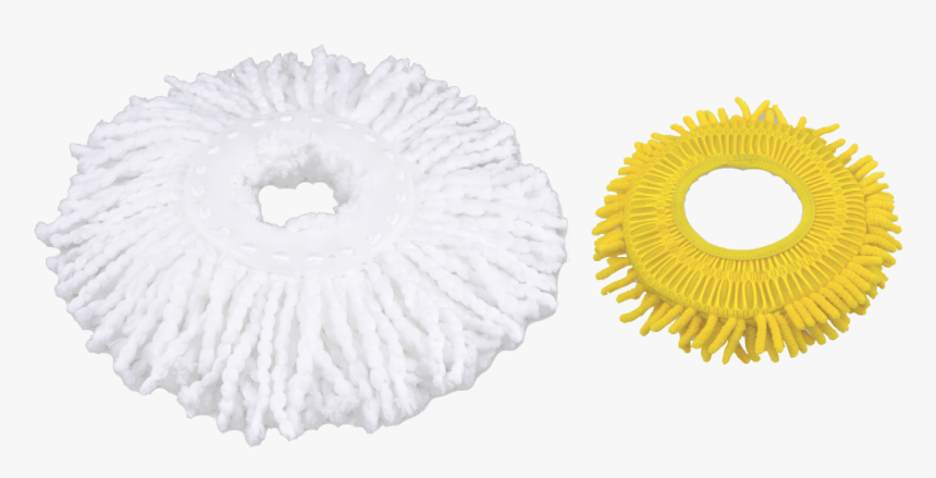 Sunflower, HD Png Download