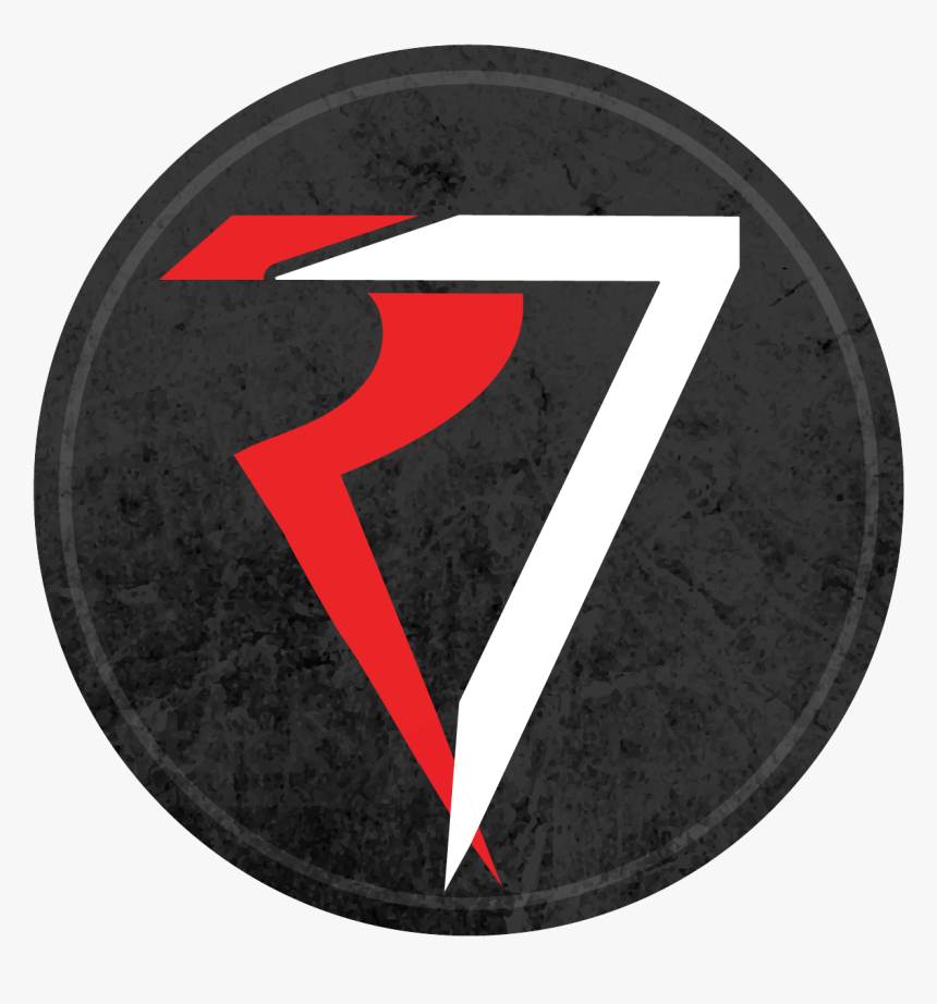 Circle, HD Png Download