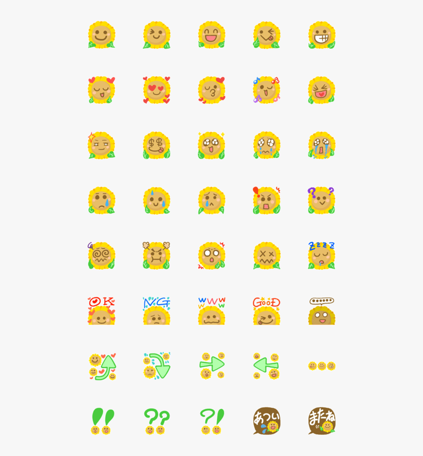 Perverse Emojis, HD Png Download
