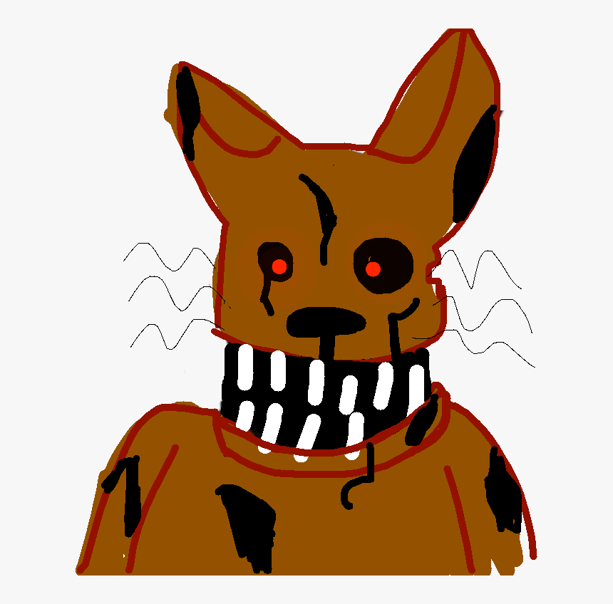 Illustration, HD Png Download