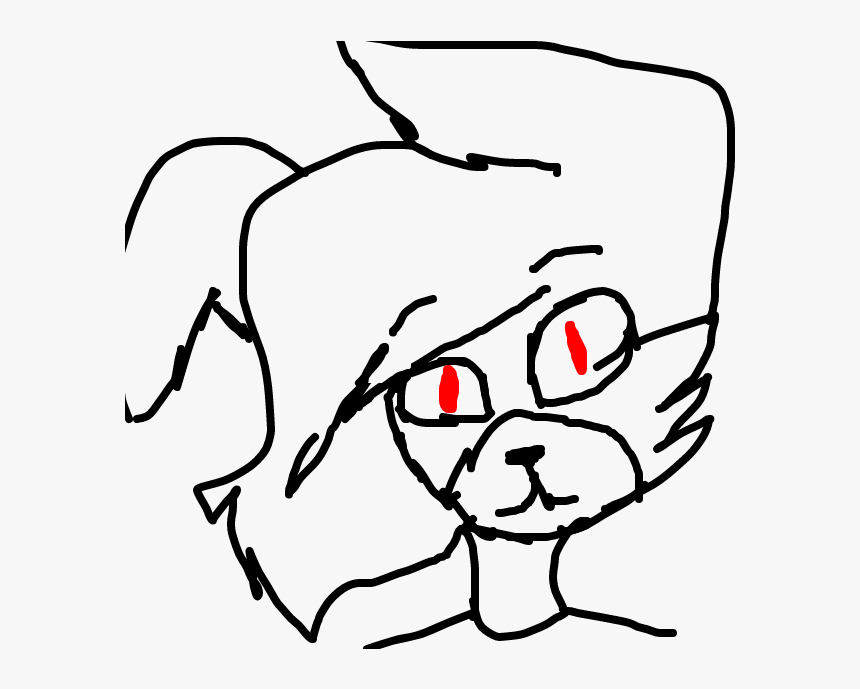 Line Art, HD Png Download