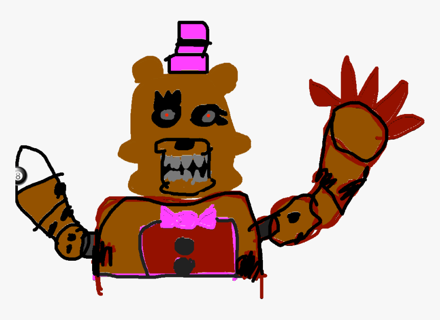 Cartoon, HD Png Download