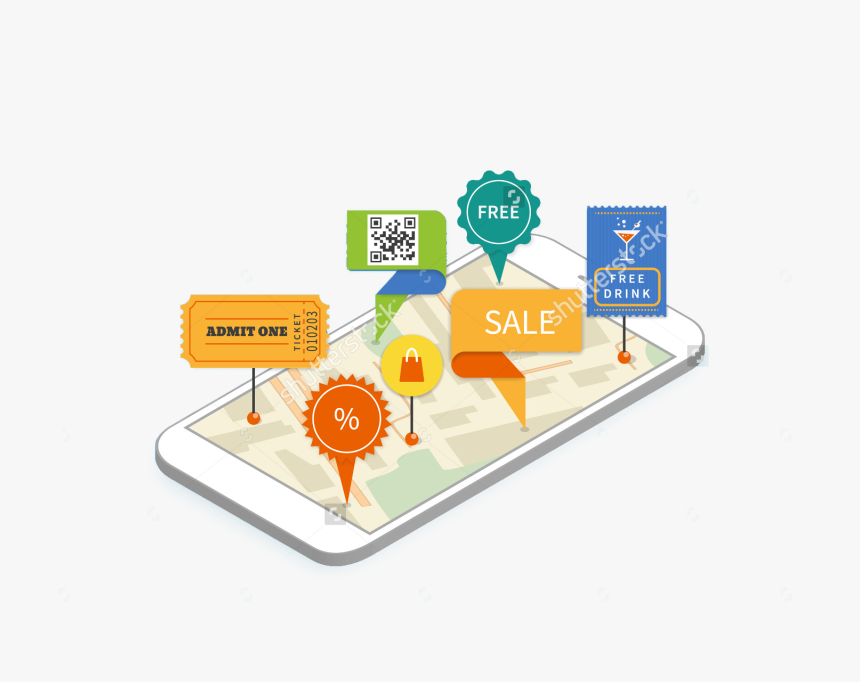 Marketing Vector Images Png, Transparent Png