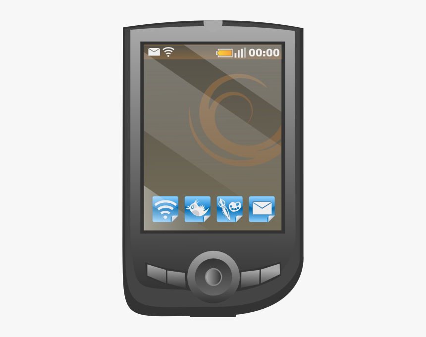 4pda c2. 4pda c2