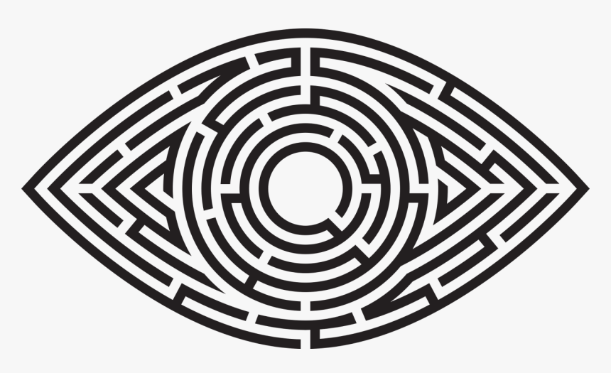 Escape Artists Logo, HD Png Download