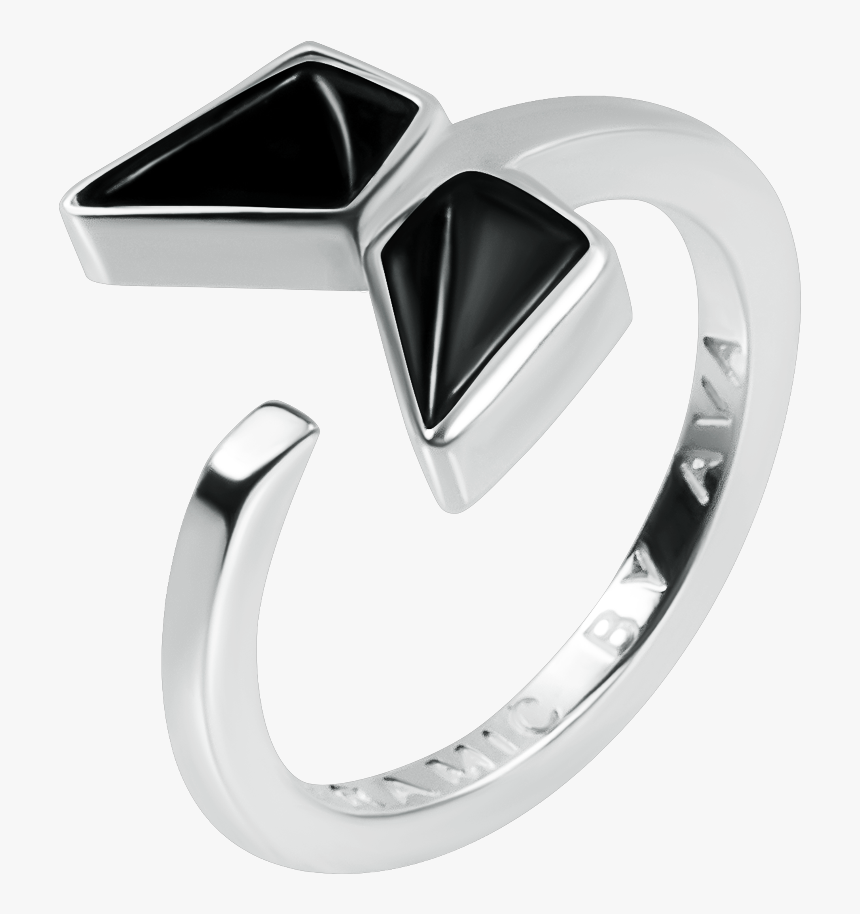 Crescent, HD Png Download