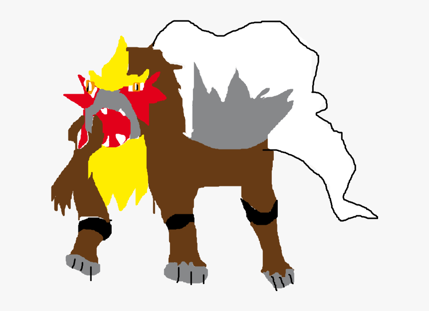 Cartoon, HD Png Download