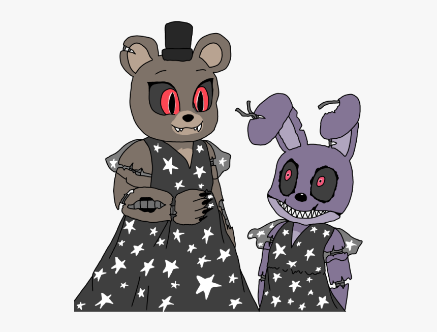 Cartoon, HD Png Download