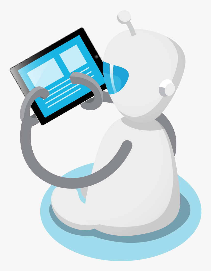 Vector Real Device Cloud Visual Testing Hero Copy@2x - Android Testing Automation Tools Open Source, HD Png Download