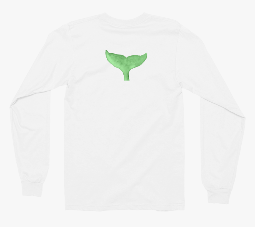 Flag, HD Png Download