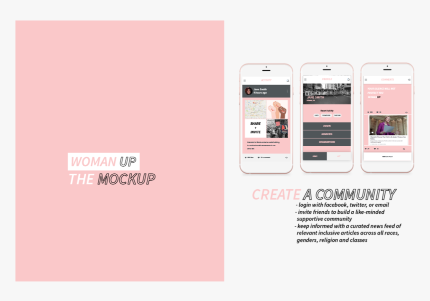 Mobile Vector Mockups Copy 5 , Png Download - Iphone, Transparent Png