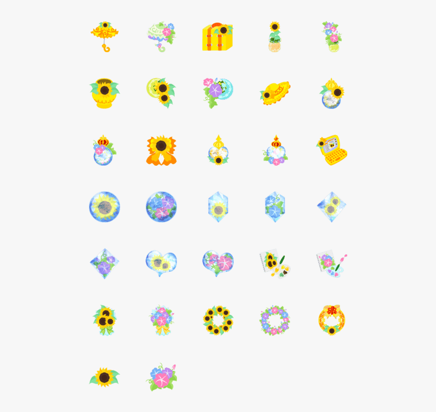 Clip Art, HD Png Download