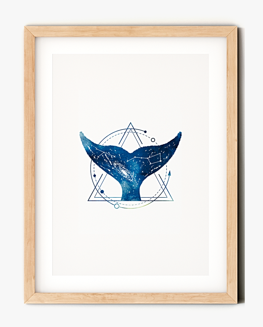 Picture Frame, HD Png Download