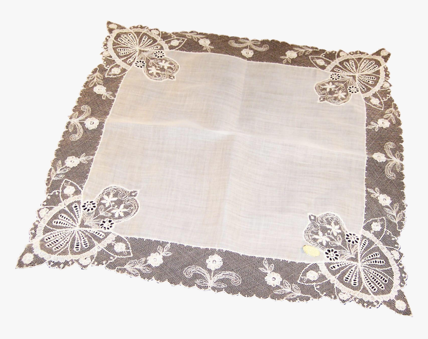 Placemat, HD Png Download