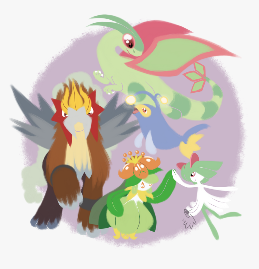 Cartoon, HD Png Download