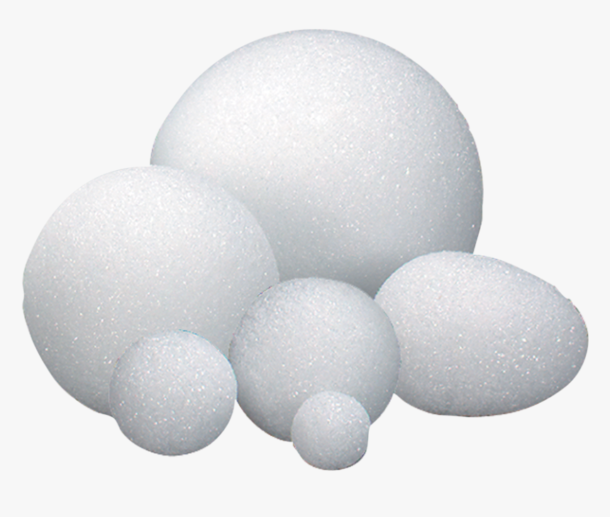 Light, HD Png Download