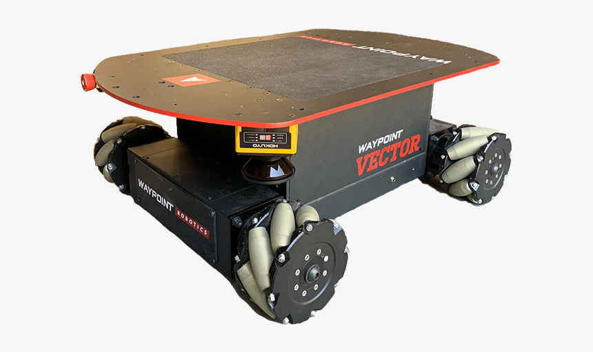 Longboard, HD Png Download