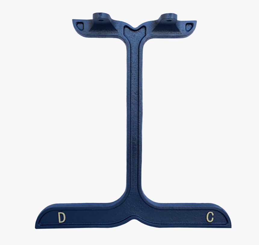 Hand Tool, HD Png Download