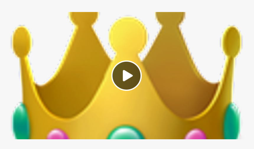 Lit Dancers, HD Png Download