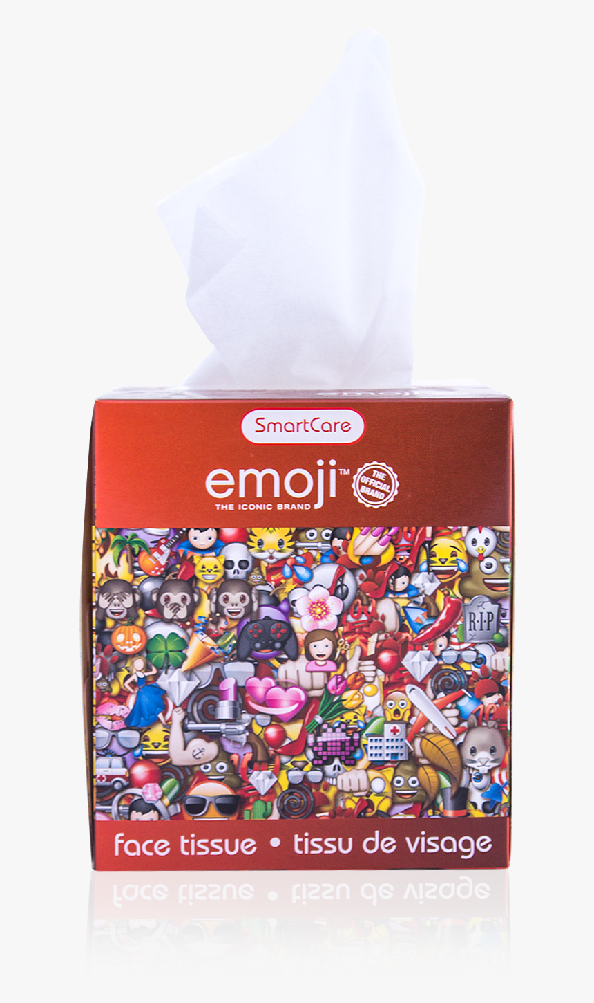 Facial Tissue, HD Png Download