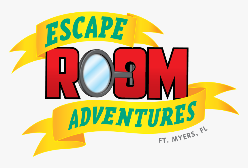 Headpinz Fort Myers Prices - Escape Room Adventures Fort Myers Fl, HD Png Download