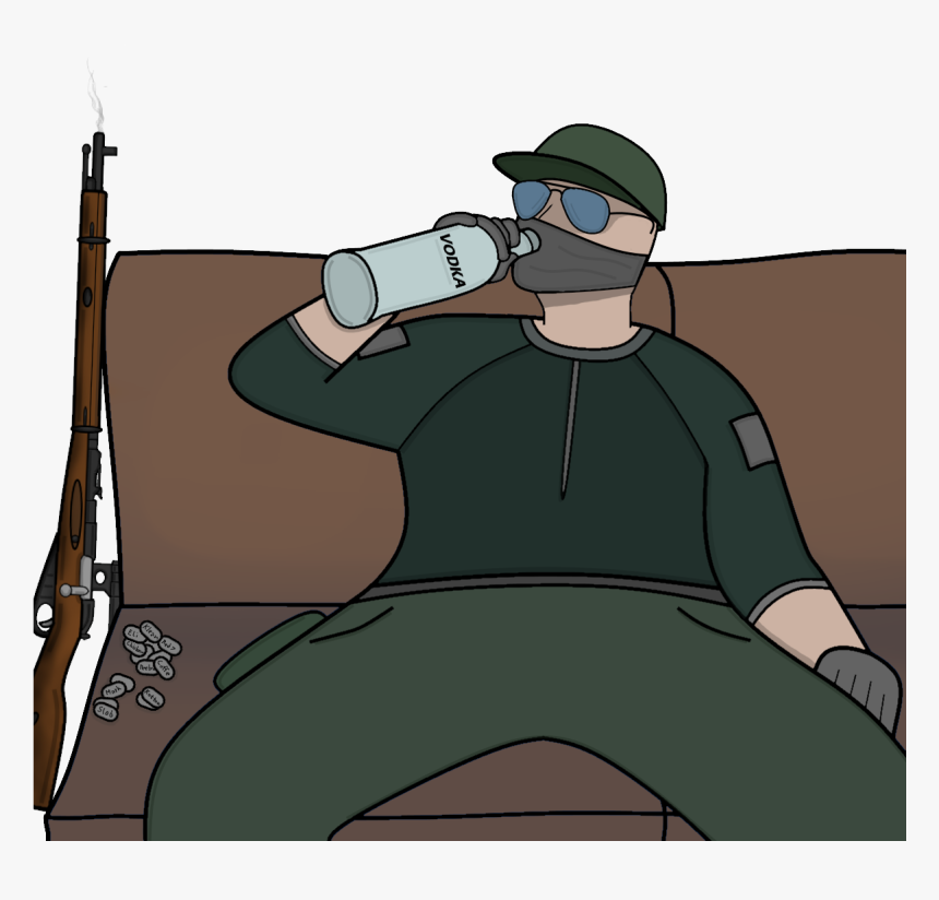 Cartoon, HD Png Download