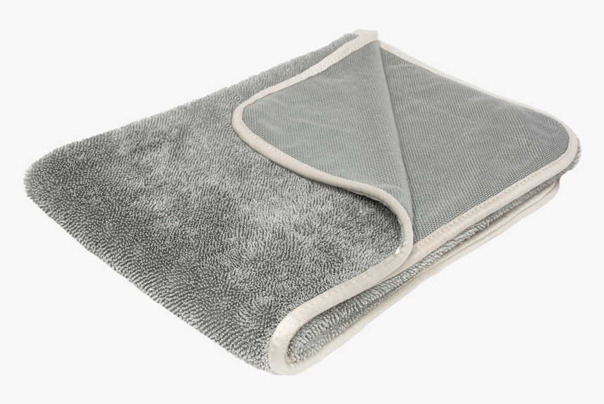 Leather, HD Png Download