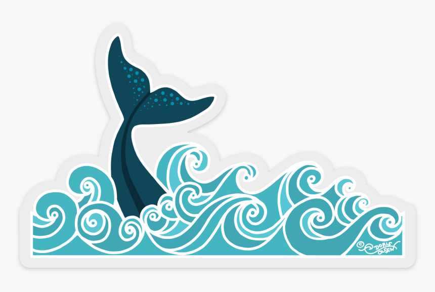 Illustration, HD Png Download