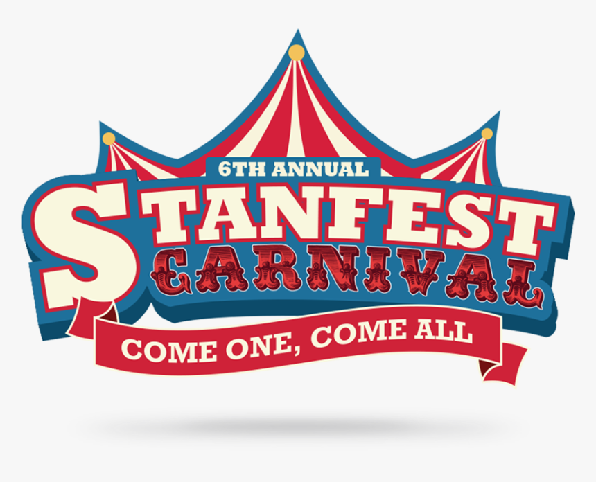 Le Figaro, HD Png Download