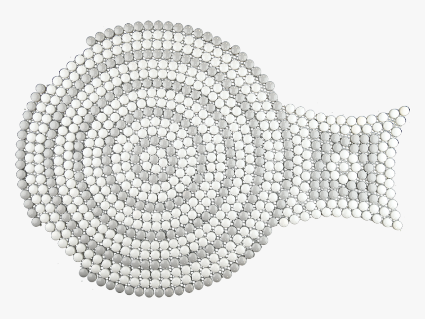 Fish, HD Png Download