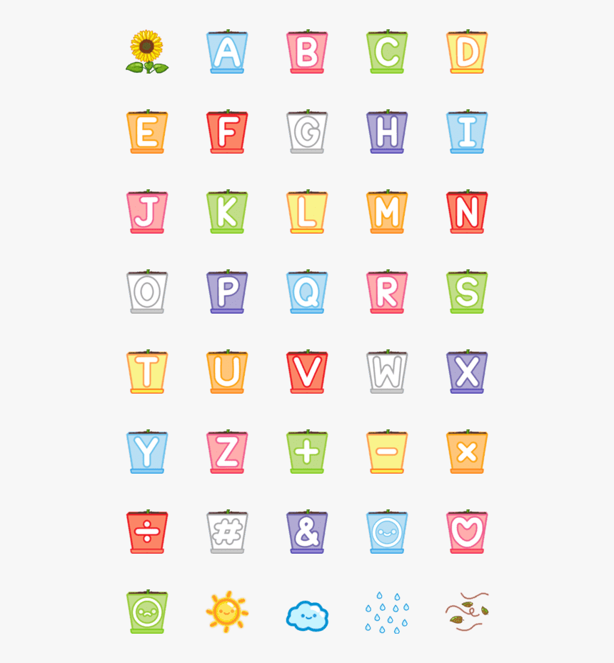 Carmine, HD Png Download