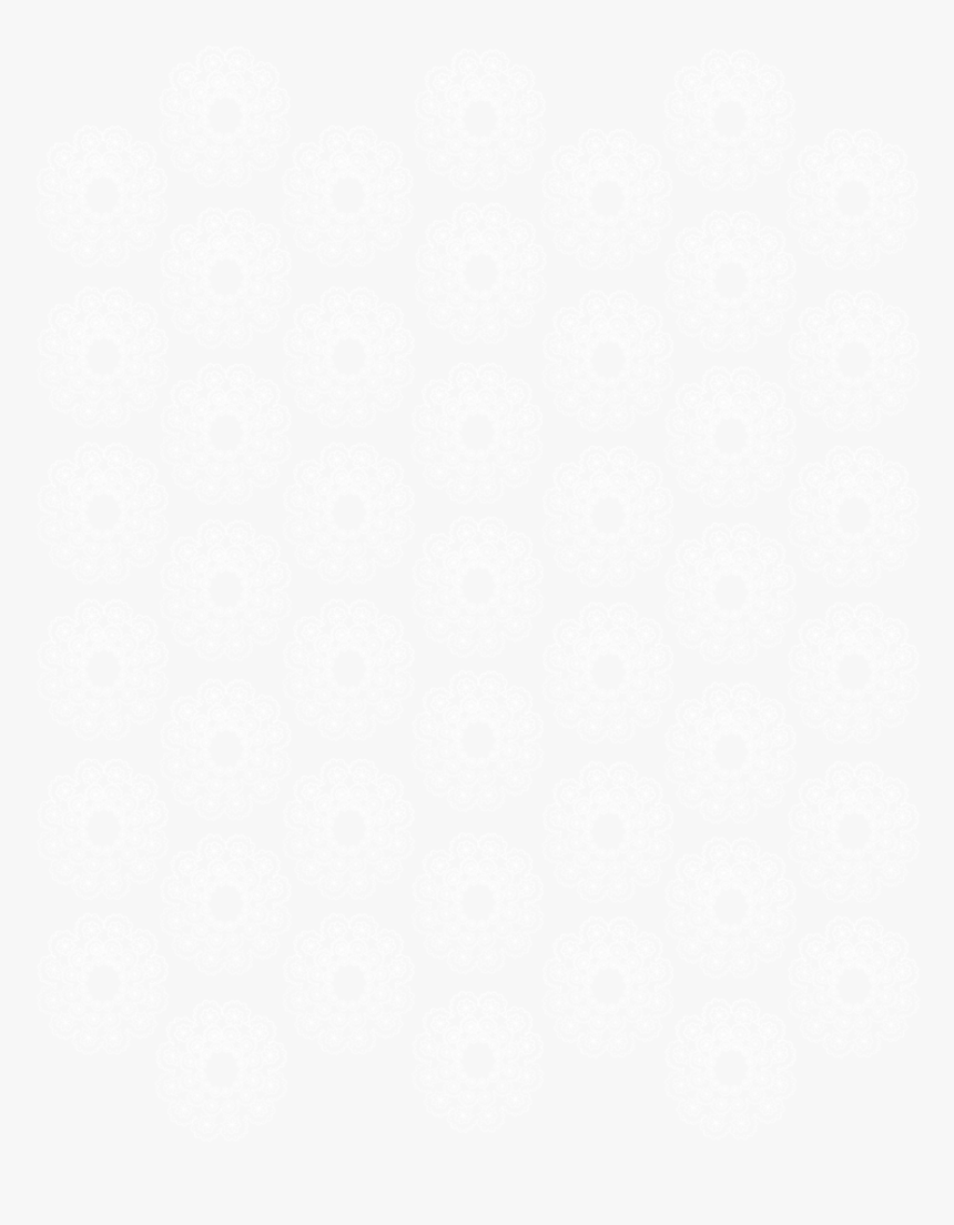 Monochrome, HD Png Download