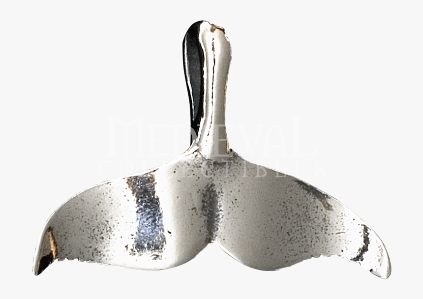 Duck, HD Png Download