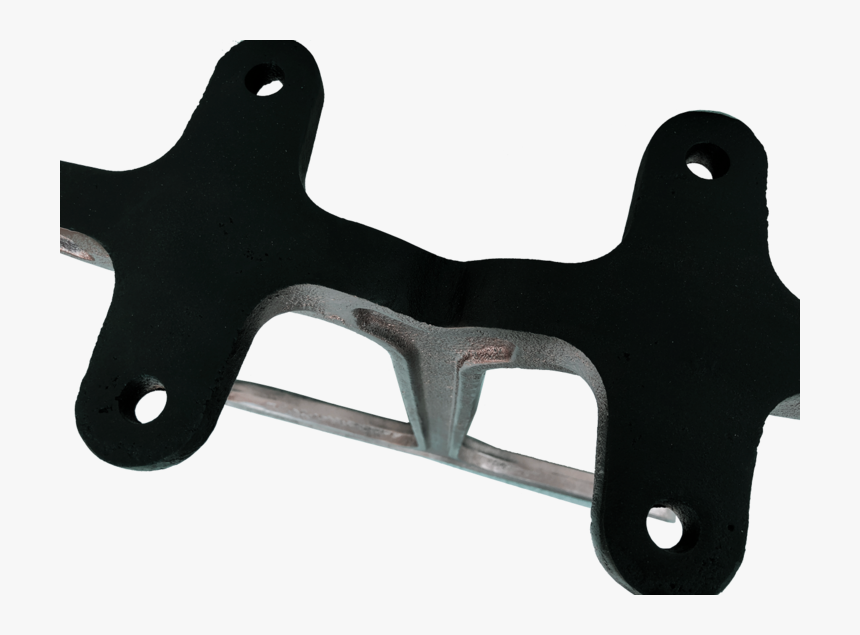 Tool, HD Png Download