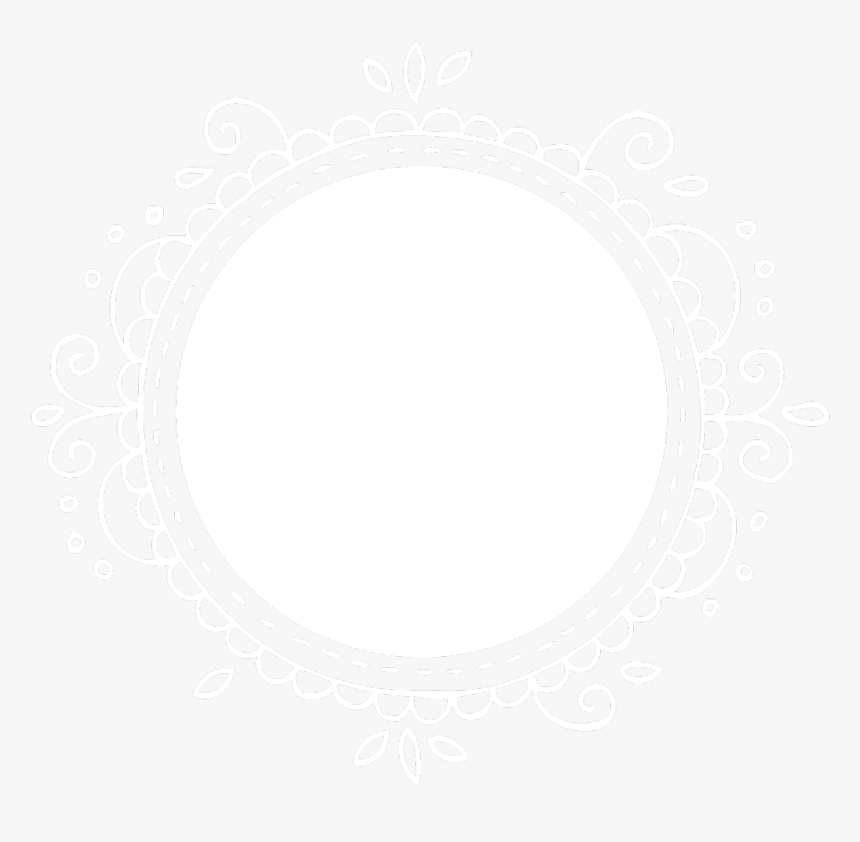 Libertarian Flag, HD Png Download