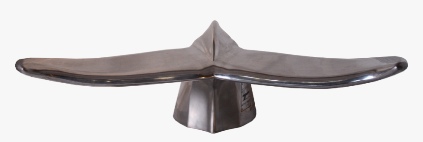 Table, HD Png Download
