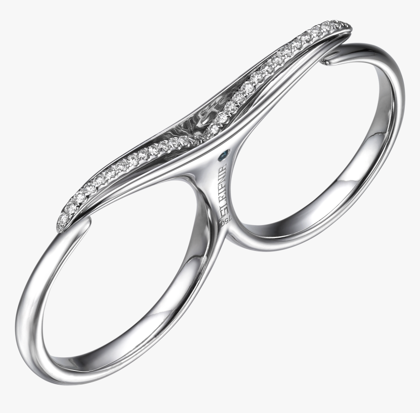 Bangle, HD Png Download