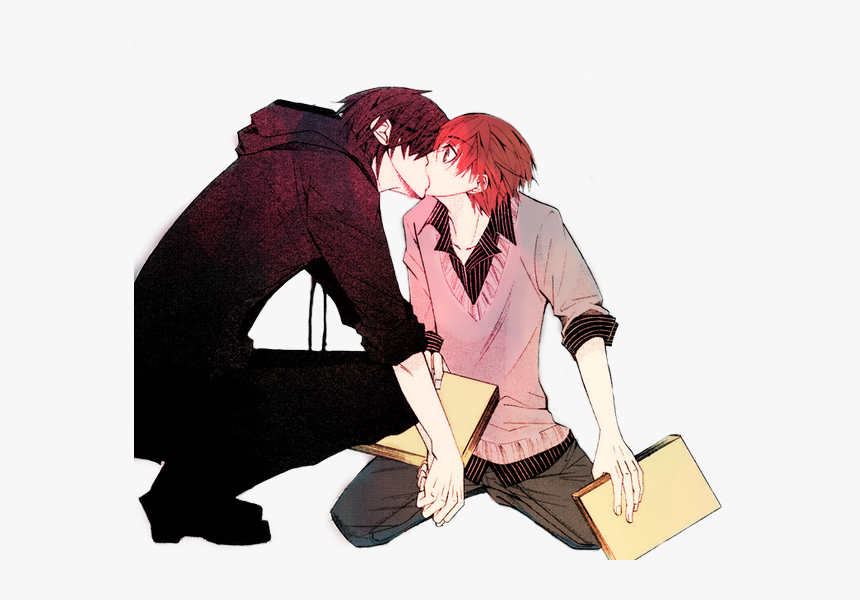 1 Reply 0 Retweets 3 Likes - Sekai Ichi Hatsukoi Art, HD Png Download