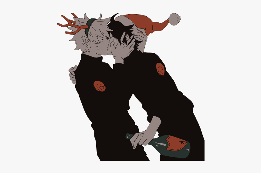 Sasunaru Wallpaper Hd Android, HD Png Download