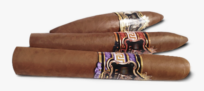 Scabbard, HD Png Download