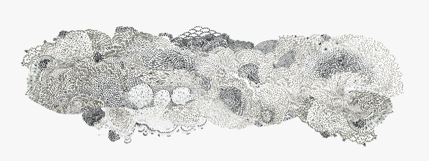 Drawing, HD Png Download