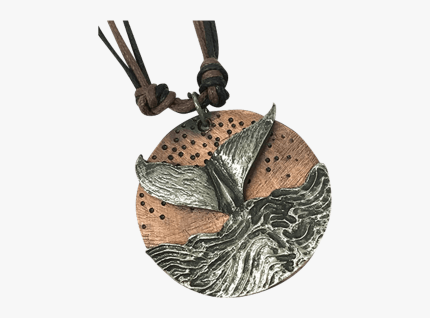 Locket, HD Png Download