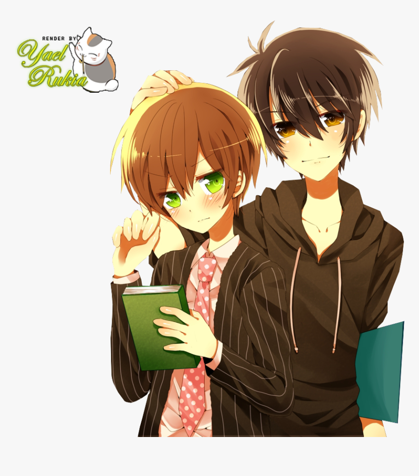 Transparent Onodera Png, Png Download