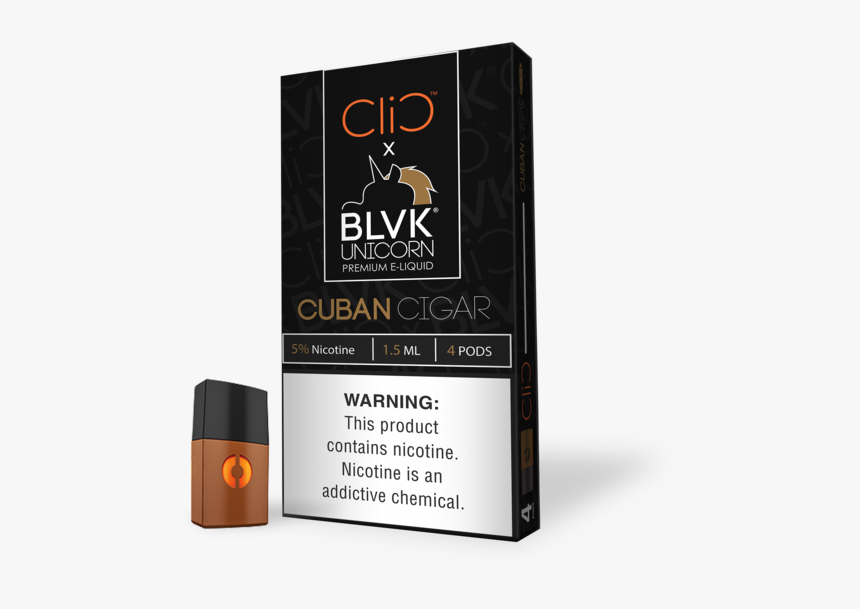 Jaguar, HD Png Download